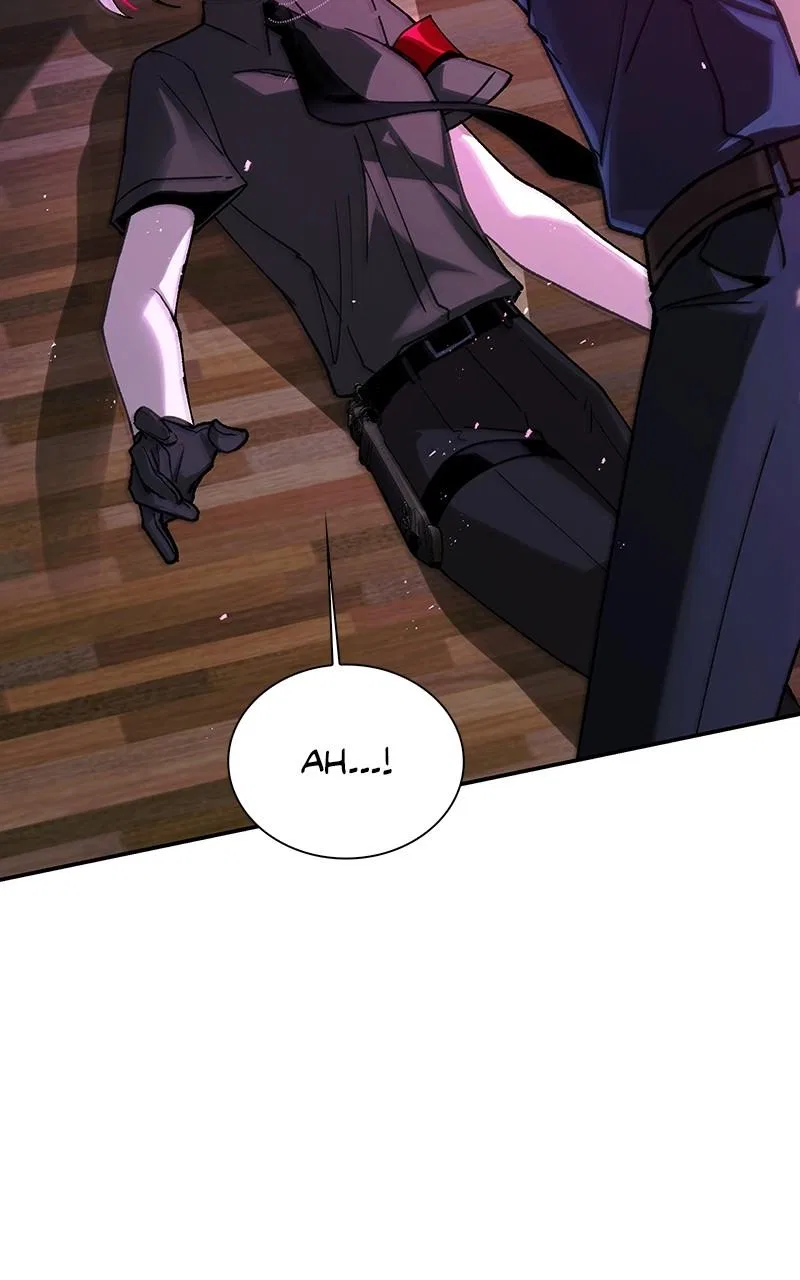 The End is a Game to Me Chapter 80 – Page 30