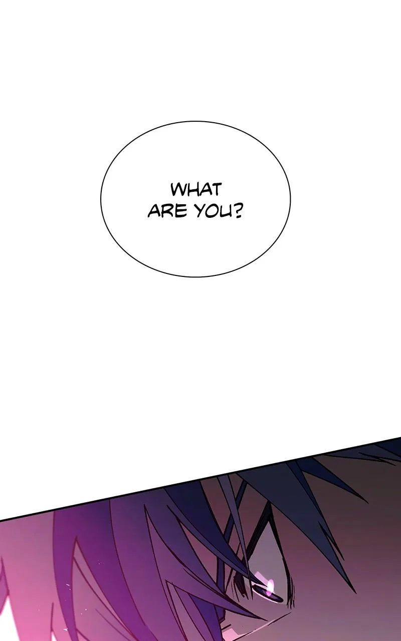 The End is a Game to Me Chapter 80 – Page 31