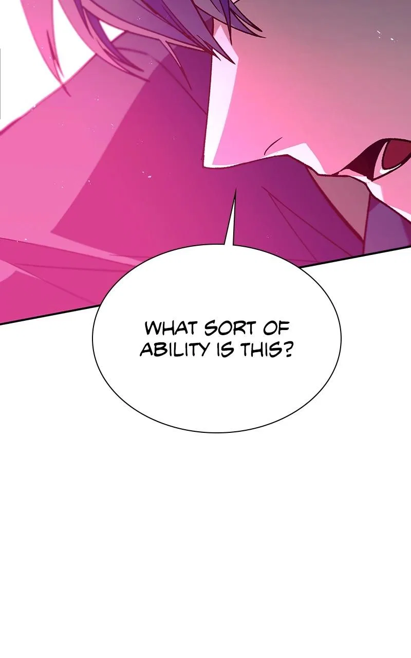 The End is a Game to Me Chapter 80 – Page 32