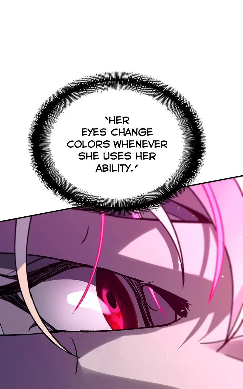 The End is a Game to Me Chapter 80 – Page 33
