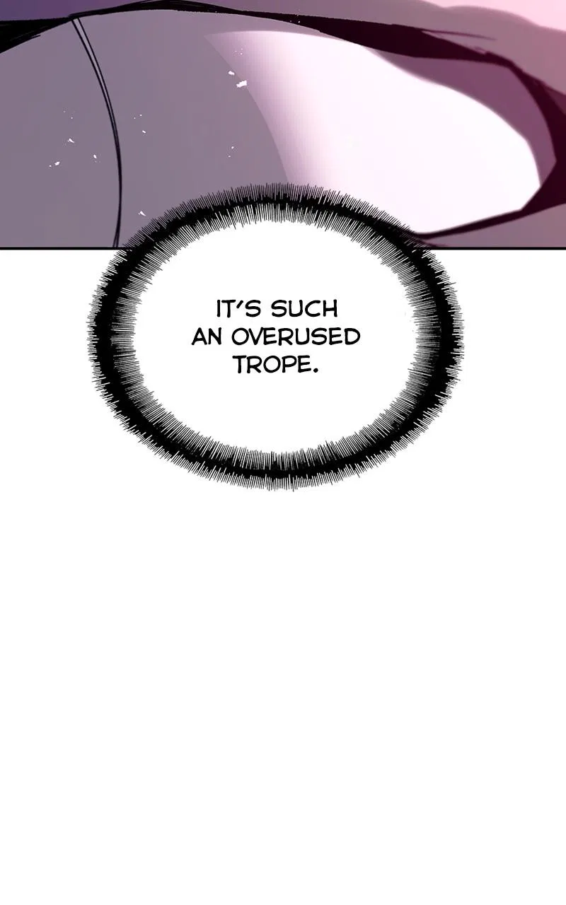 The End is a Game to Me Chapter 80 – Page 34