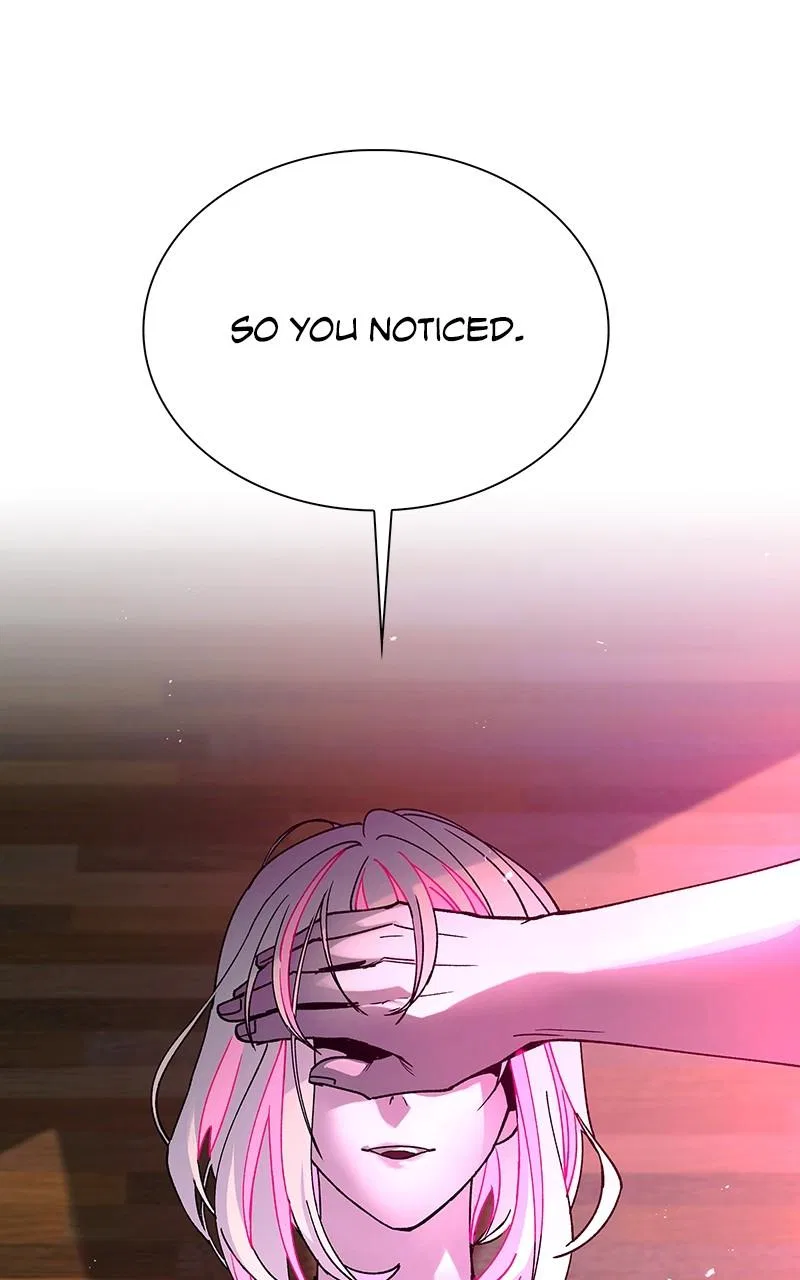 The End is a Game to Me Chapter 80 – Page 35
