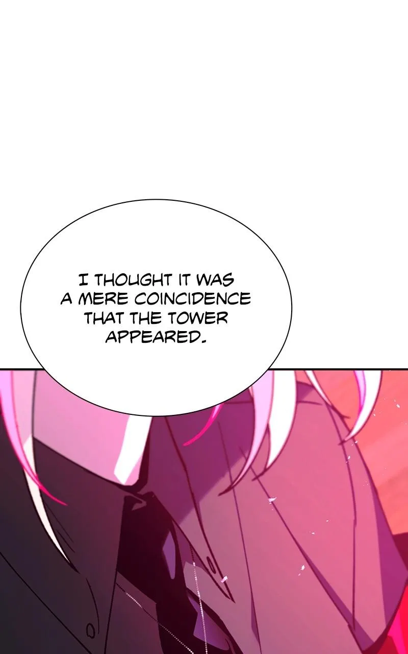 The End is a Game to Me Chapter 80 – Page 37