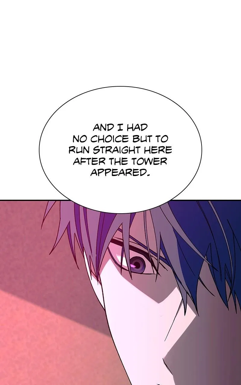 The End is a Game to Me Chapter 80 – Page 39