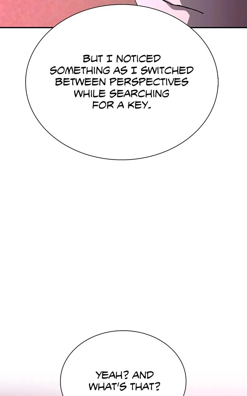 The End is a Game to Me Chapter 80 – Page 40