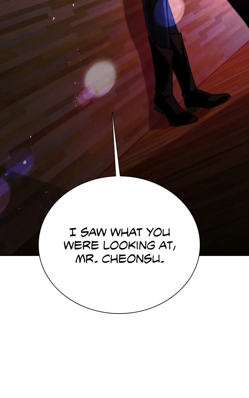 The End is a Game to Me Chapter 80 – Page 42