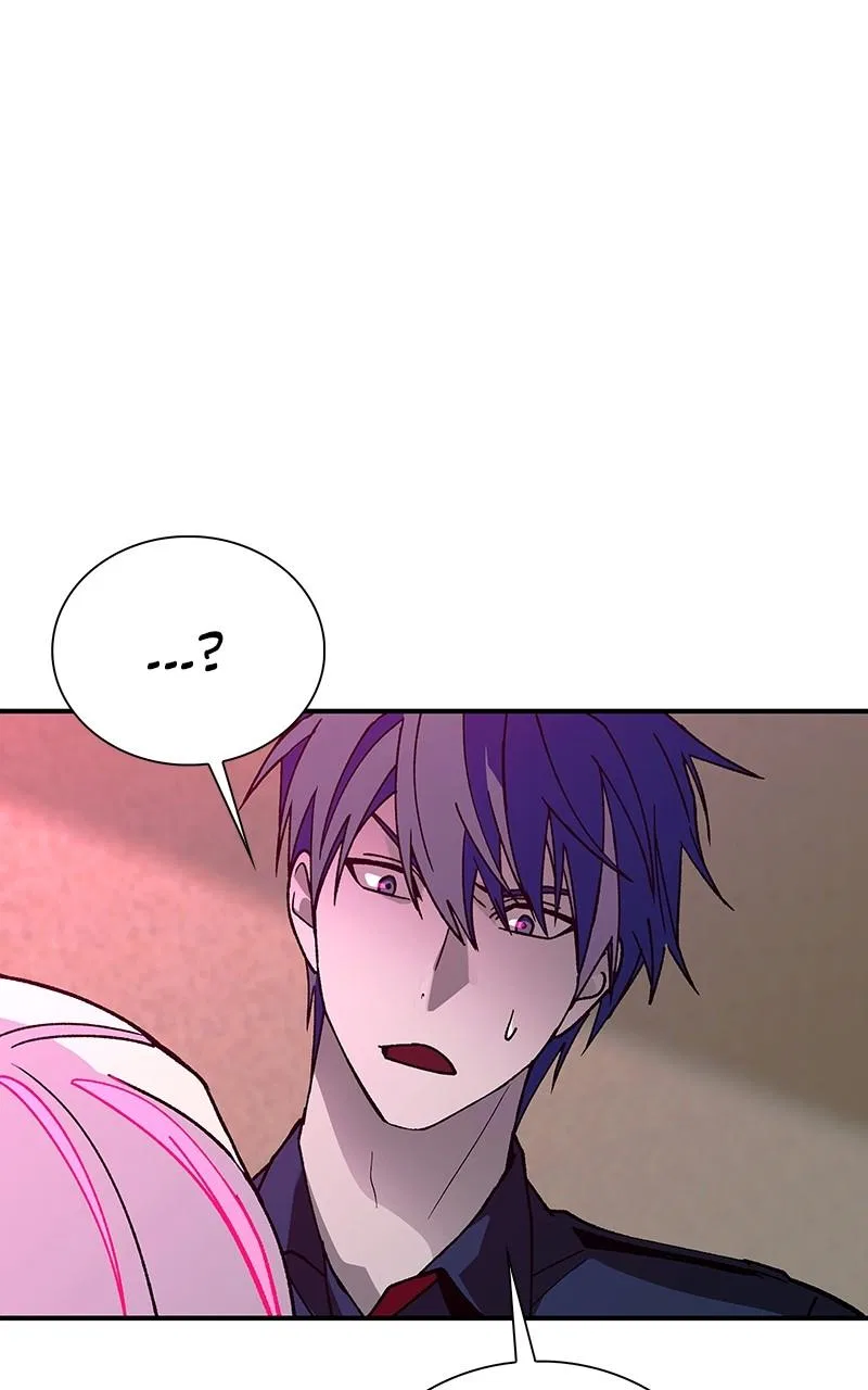 The End is a Game to Me Chapter 80 – Page 43