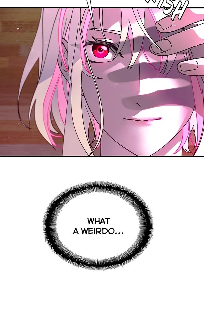 The End is a Game to Me Chapter 80 – Page 45
