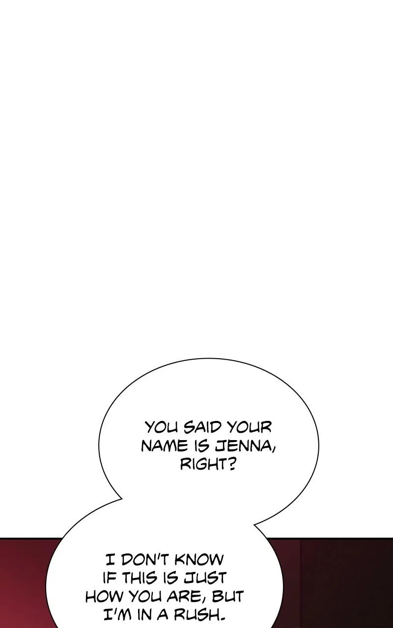 The End is a Game to Me Chapter 80 – Page 46