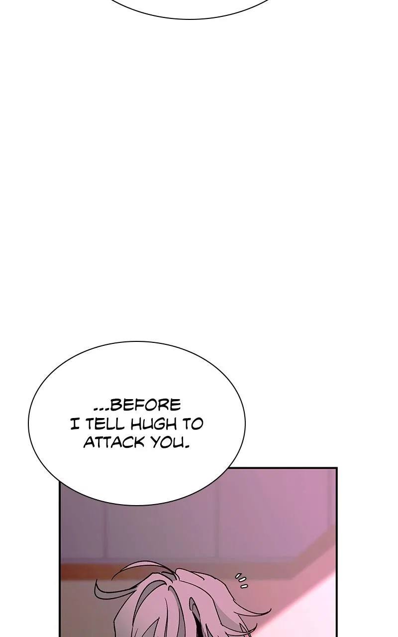 The End is a Game to Me Chapter 80 – Page 48