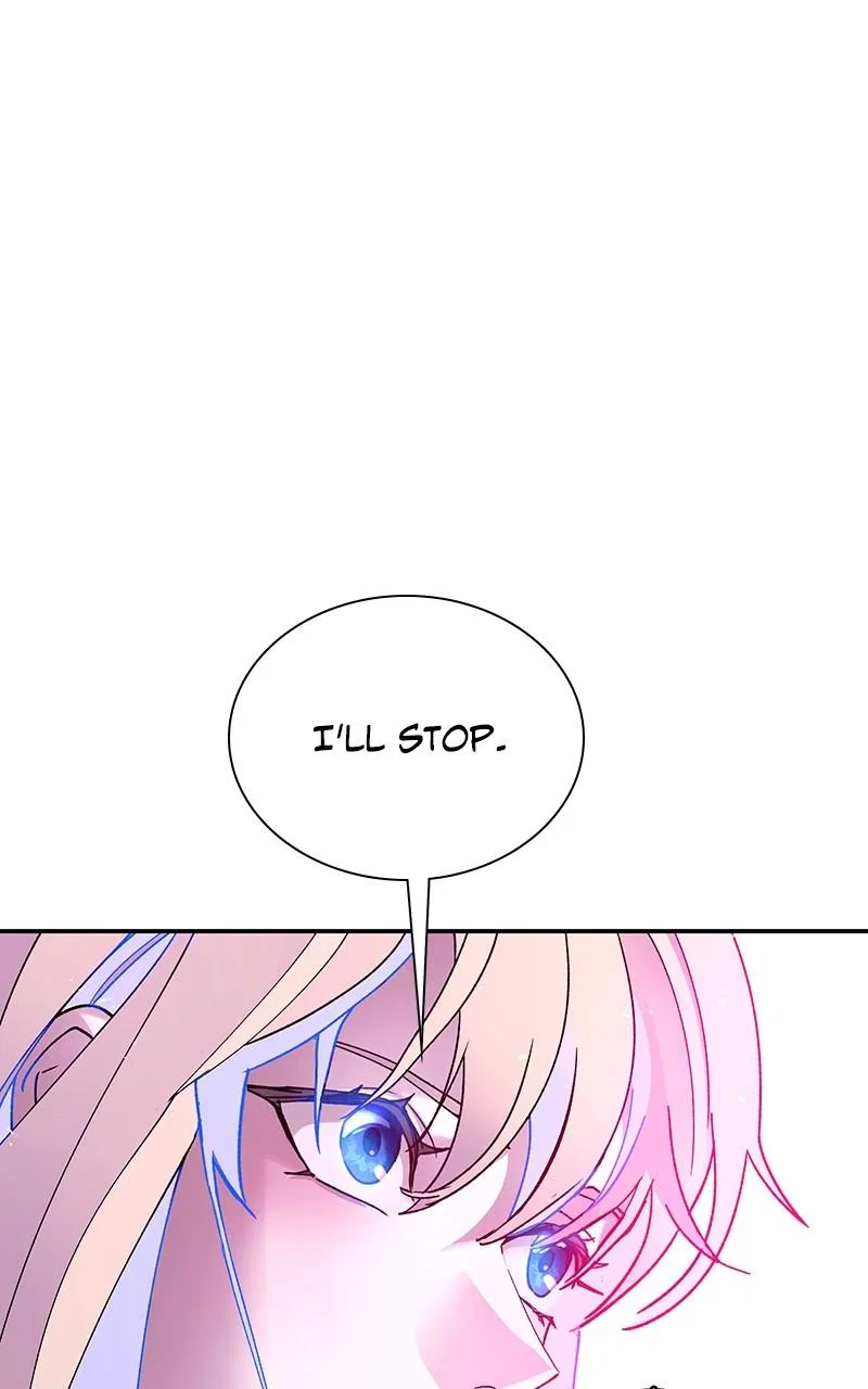 The End is a Game to Me Chapter 80 – Page 50