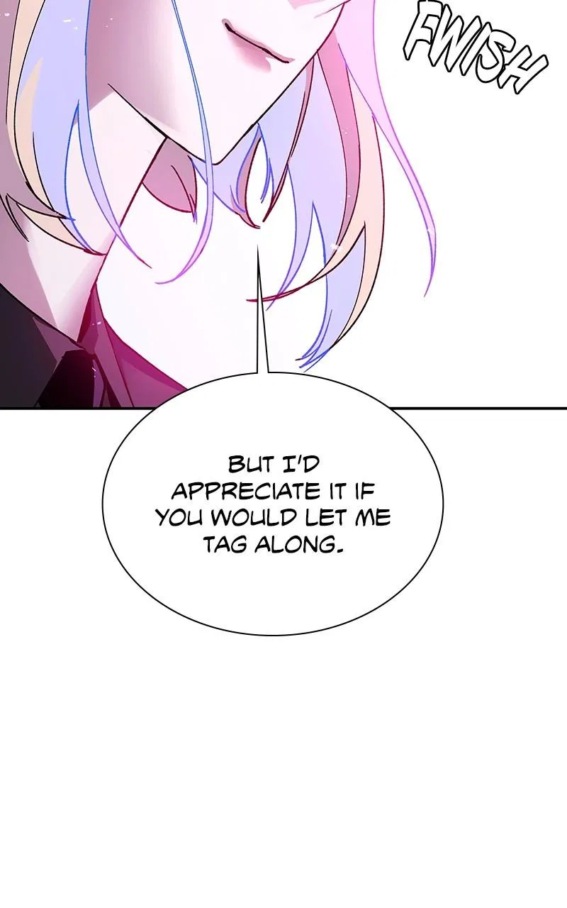 The End is a Game to Me Chapter 80 – Page 51