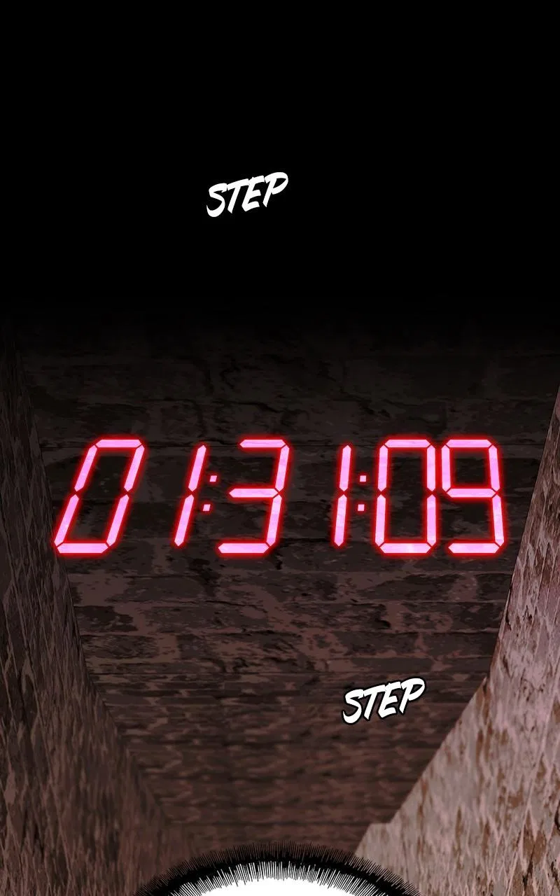 The End is a Game to Me Chapter 80 – Page 56