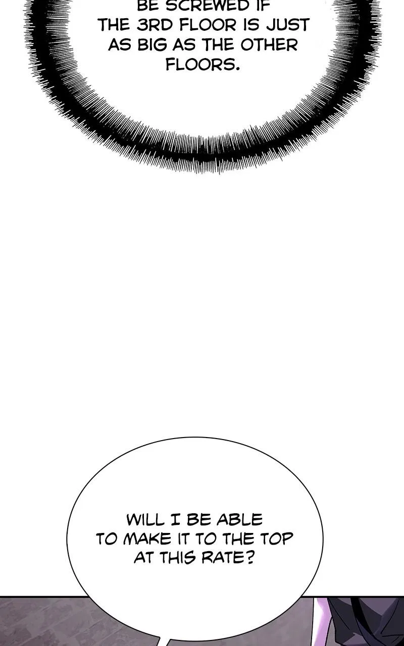 The End is a Game to Me Chapter 80 – Page 59