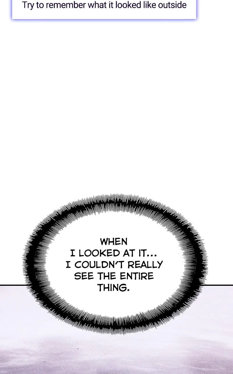The End is a Game to Me Chapter 80 – Page 61