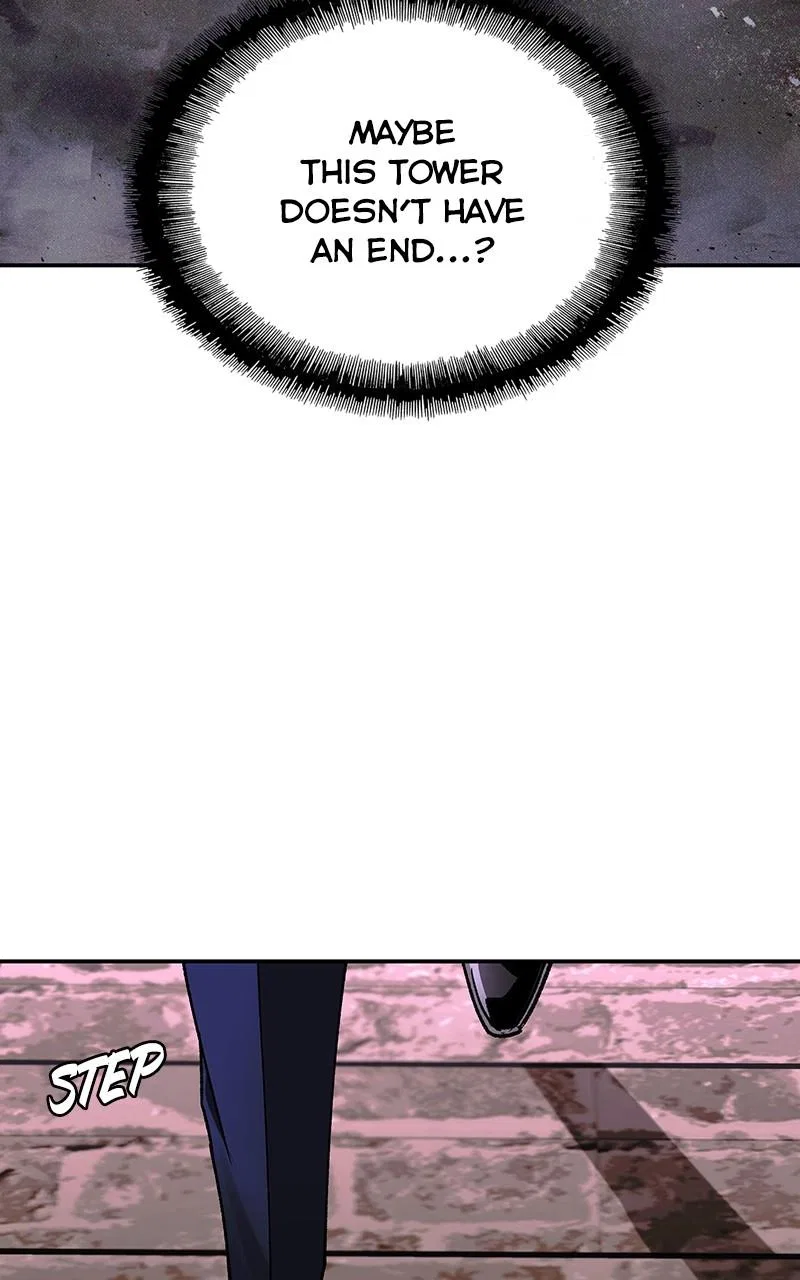 The End is a Game to Me Chapter 80 – Page 63
