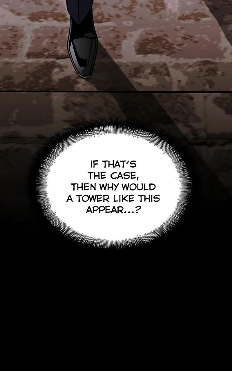 The End is a Game to Me Chapter 80 – Page 64
