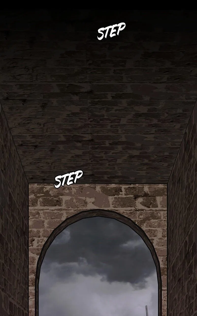 The End is a Game to Me Chapter 80 – Page 66