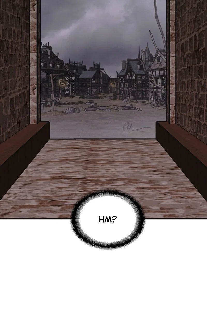 The End is a Game to Me Chapter 80 – Page 67