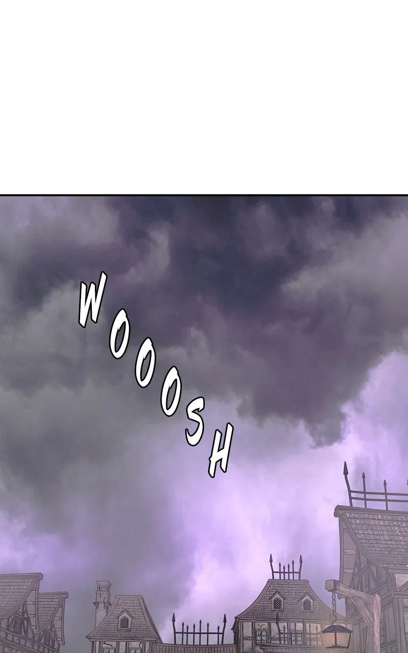 The End is a Game to Me Chapter 80 – Page 68