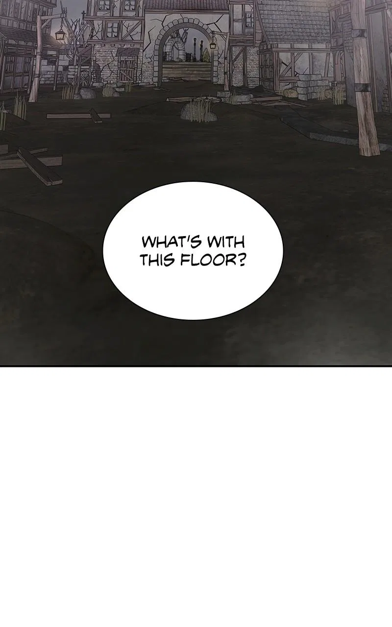 The End is a Game to Me Chapter 80 – Page 69