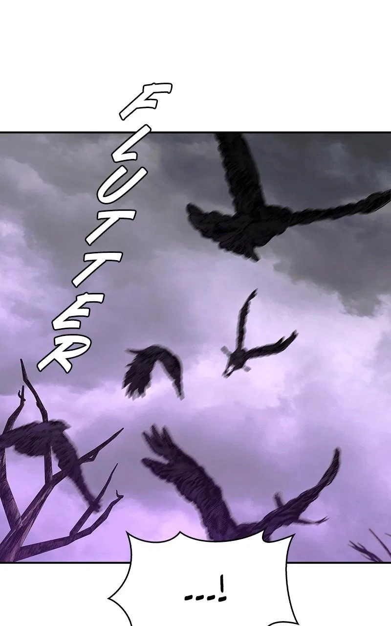 The End is a Game to Me Chapter 80 – Page 70