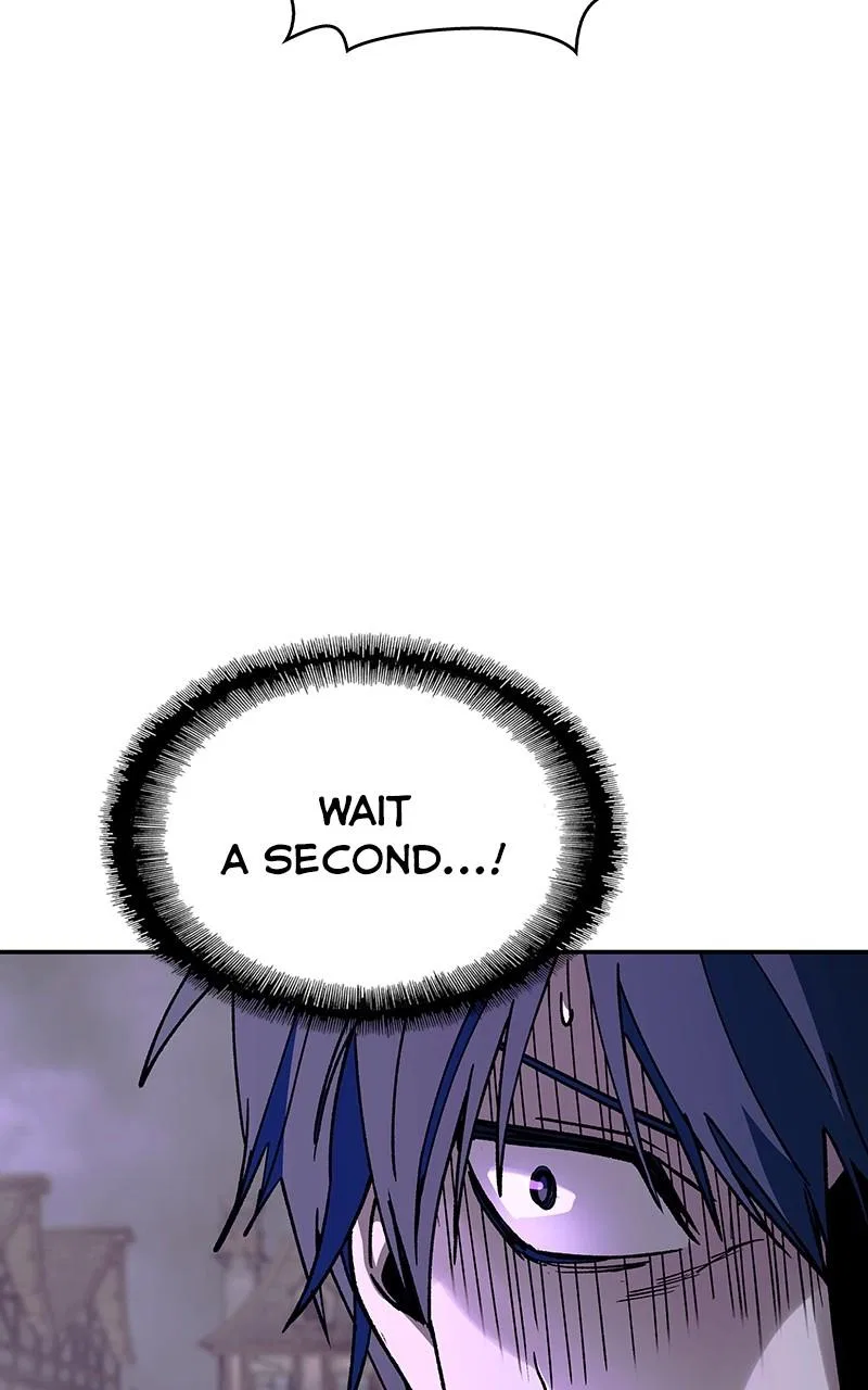 The End is a Game to Me Chapter 80 – Page 71