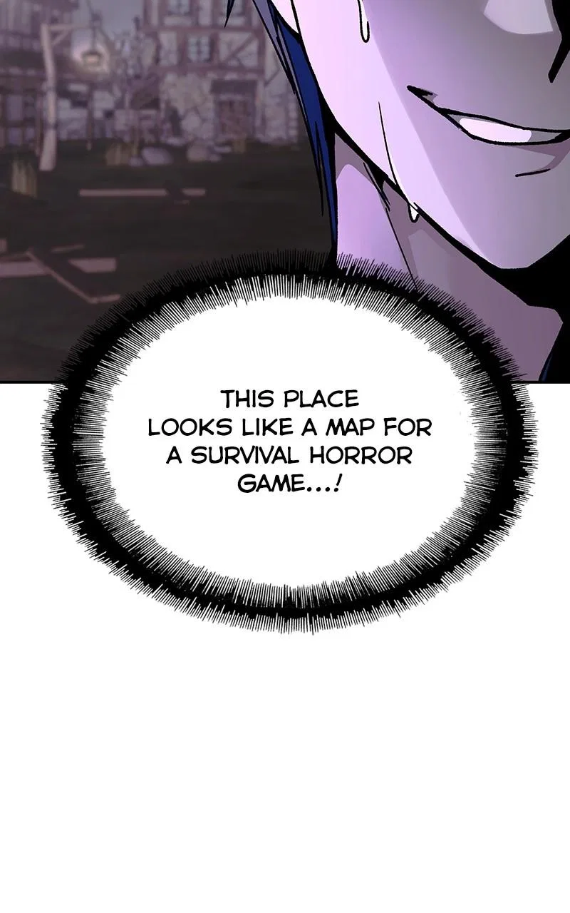 The End is a Game to Me Chapter 80 – Page 72