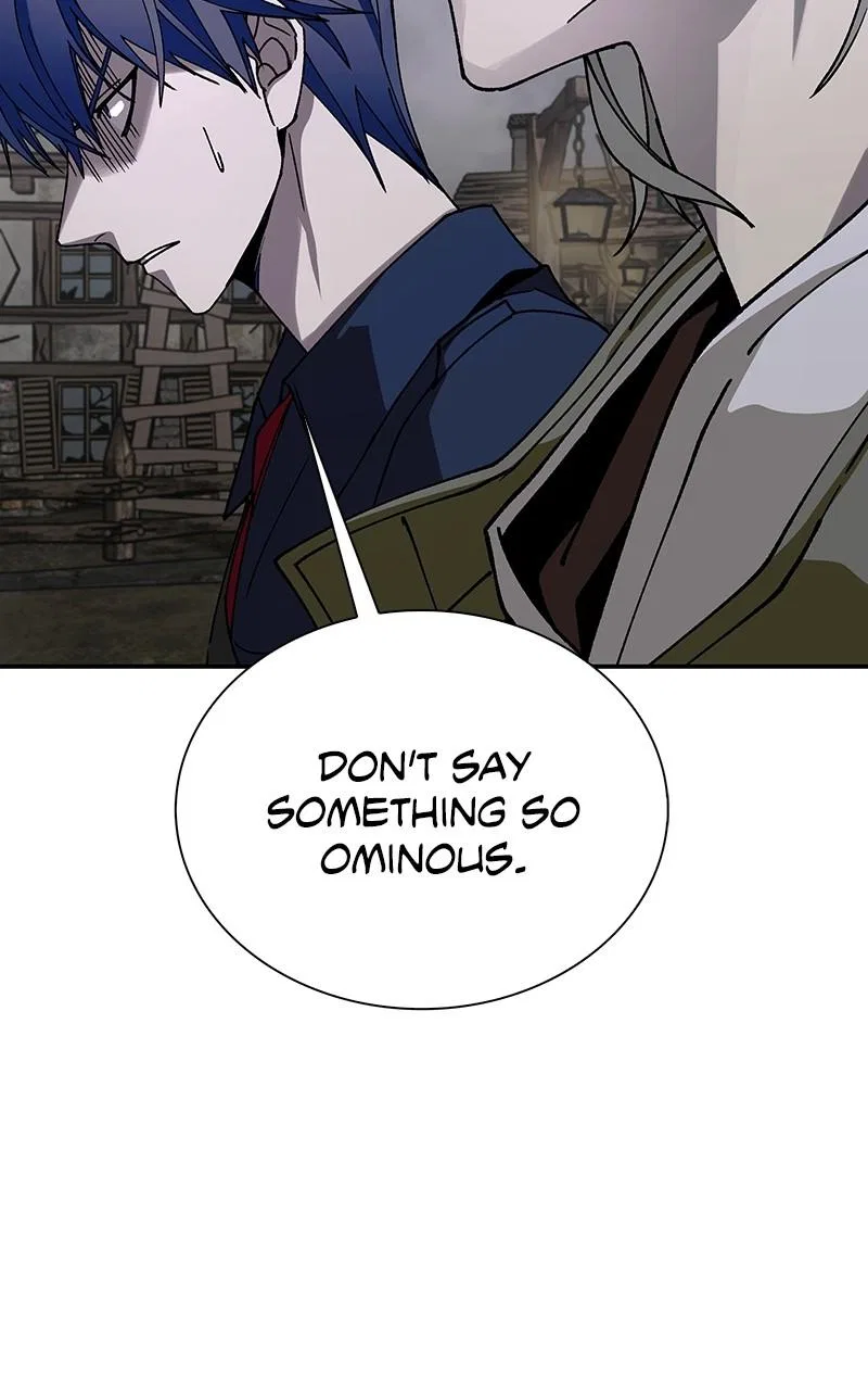 The End is a Game to Me Chapter 80 – Page 75