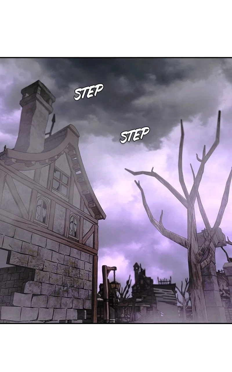 The End is a Game to Me Chapter 80 – Page 78