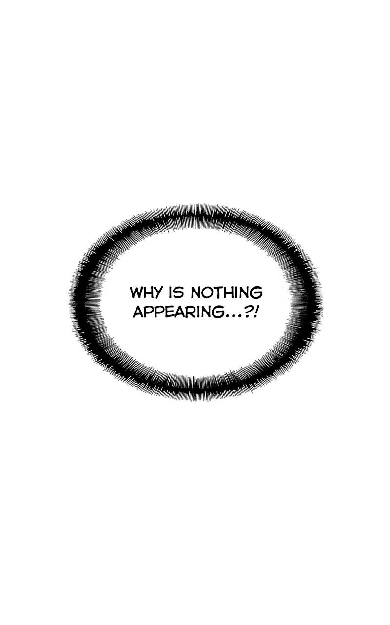 The End is a Game to Me Chapter 80 – Page 80