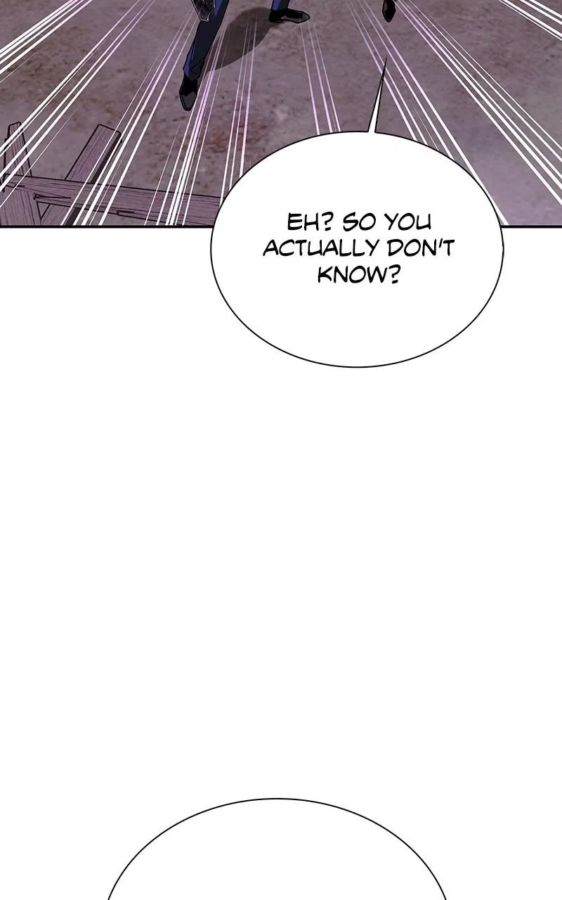 The End is a Game to Me Chapter 80 – Page 90