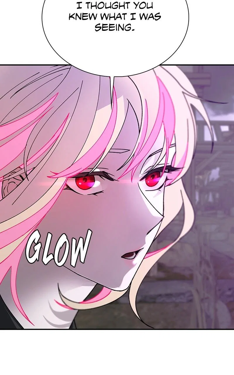 The End is a Game to Me Chapter 80 – Page 91