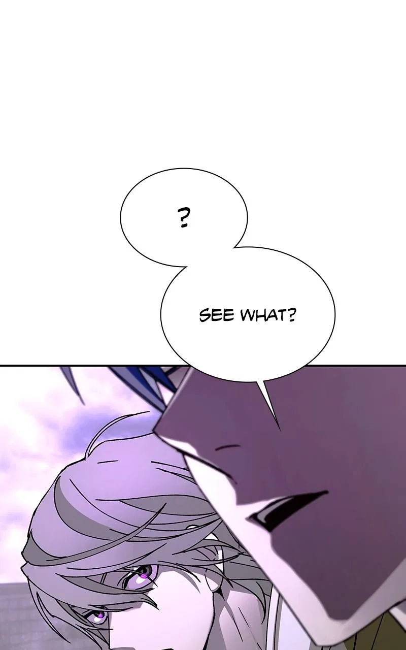 The End is a Game to Me Chapter 80 – Page 92