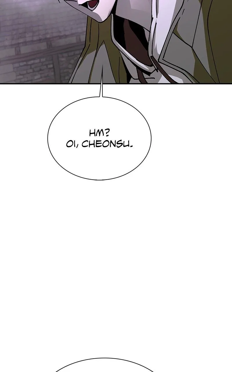 The End is a Game to Me Chapter 80 – Page 93