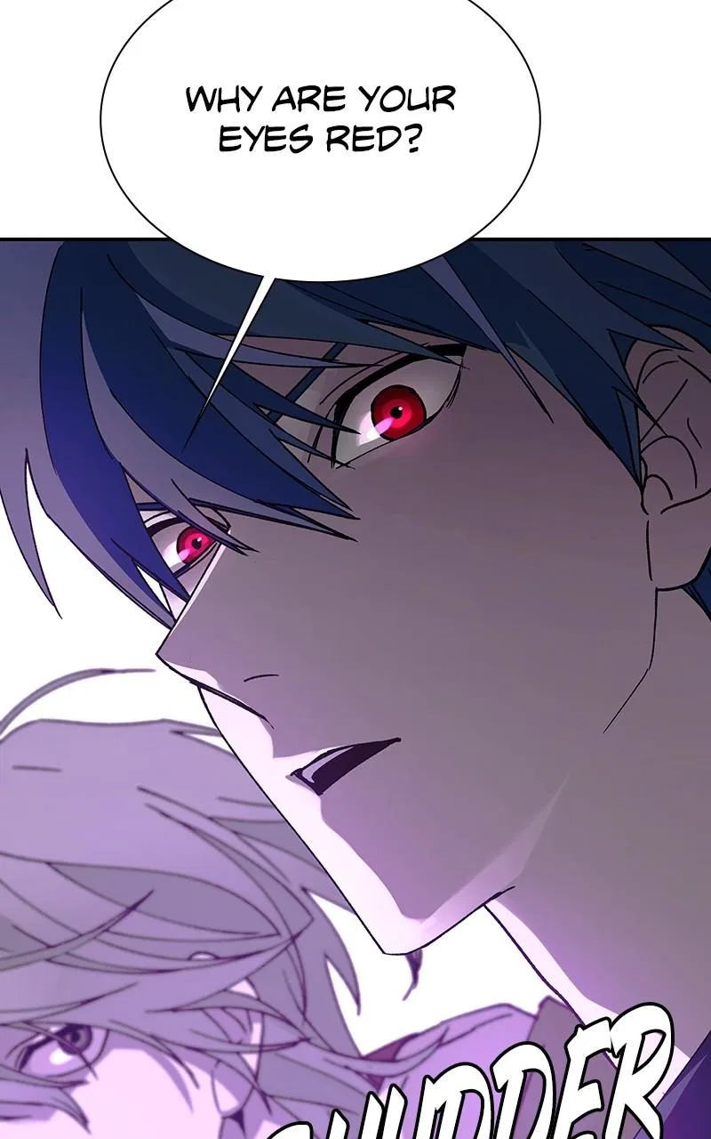 The End is a Game to Me Chapter 80 – Page 94