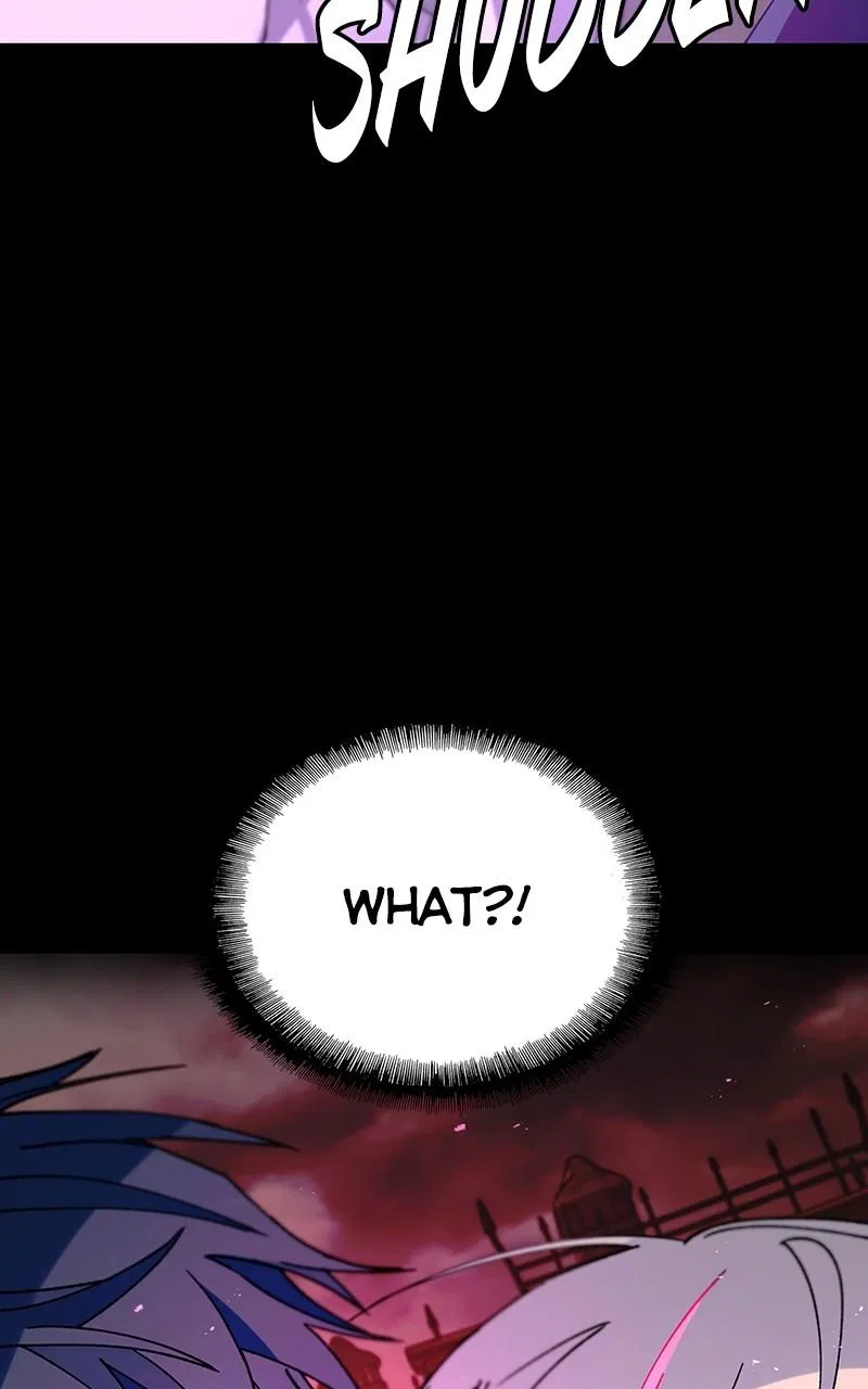 The End is a Game to Me Chapter 80 – Page 95