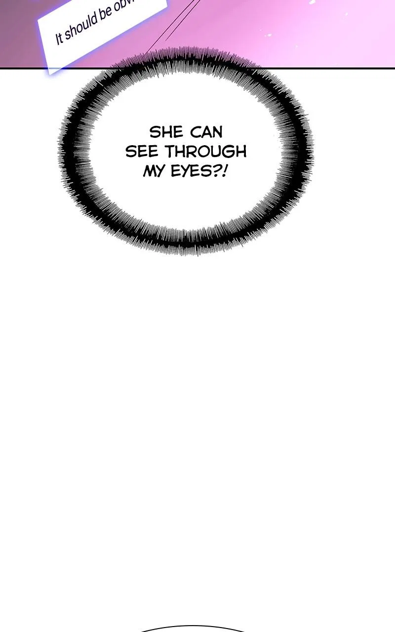 The End is a Game to Me Chapter 80 – Page 98