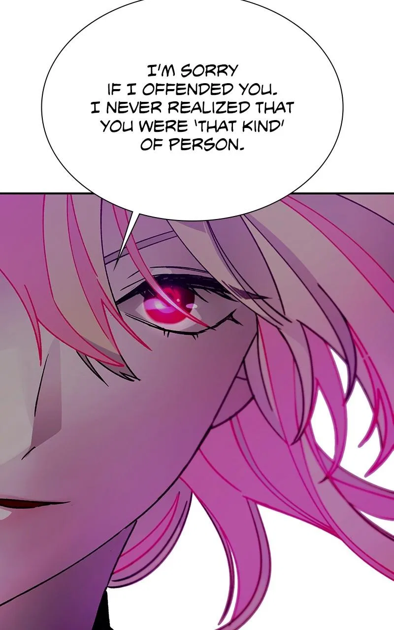 The End is a Game to Me Chapter 80 – Page 99