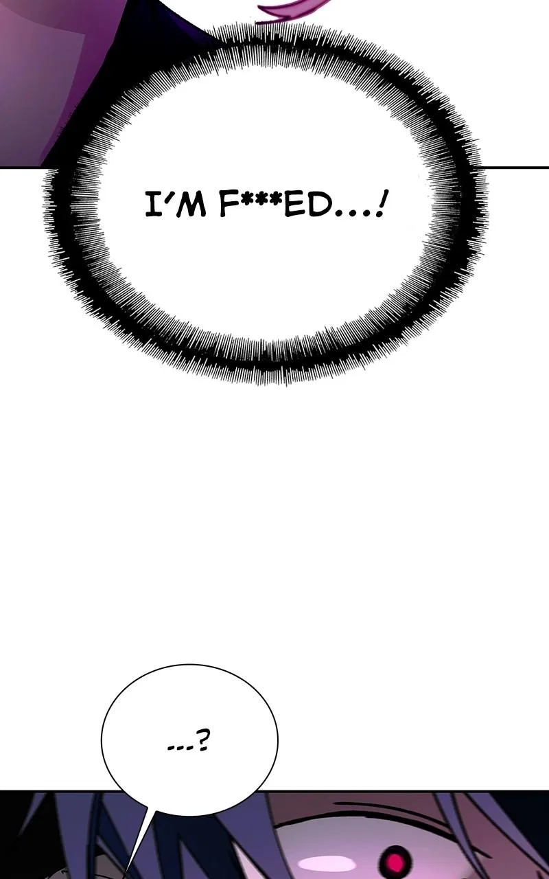 The End is a Game to Me Chapter 80 – Page 100