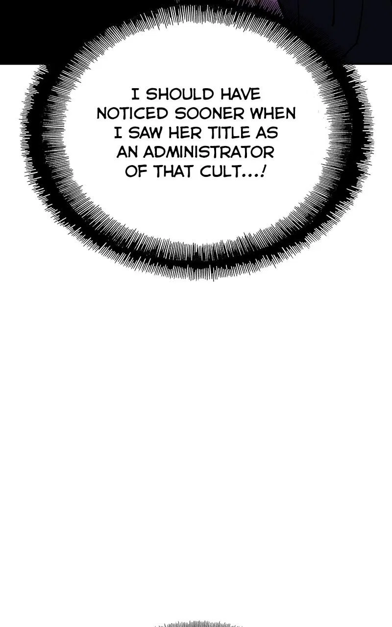 The End is a Game to Me Chapter 80 – Page 106