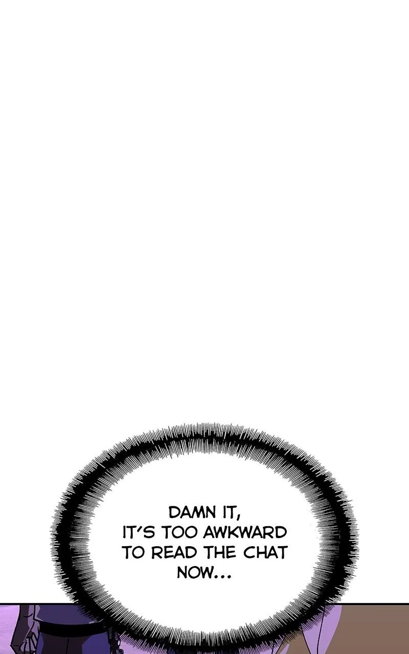 The End is a Game to Me Chapter 80 – Page 111