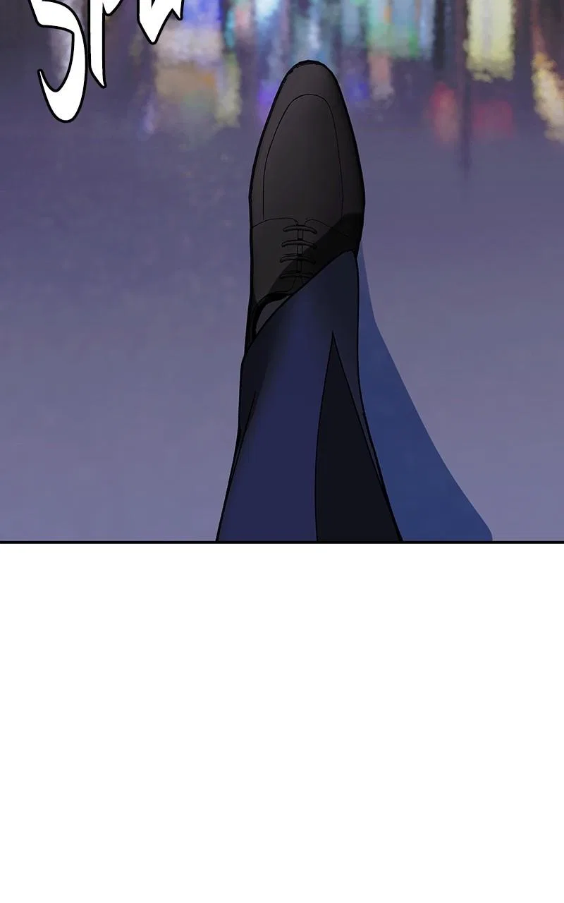The End is a Game to Me Chapter 80 – Page 115