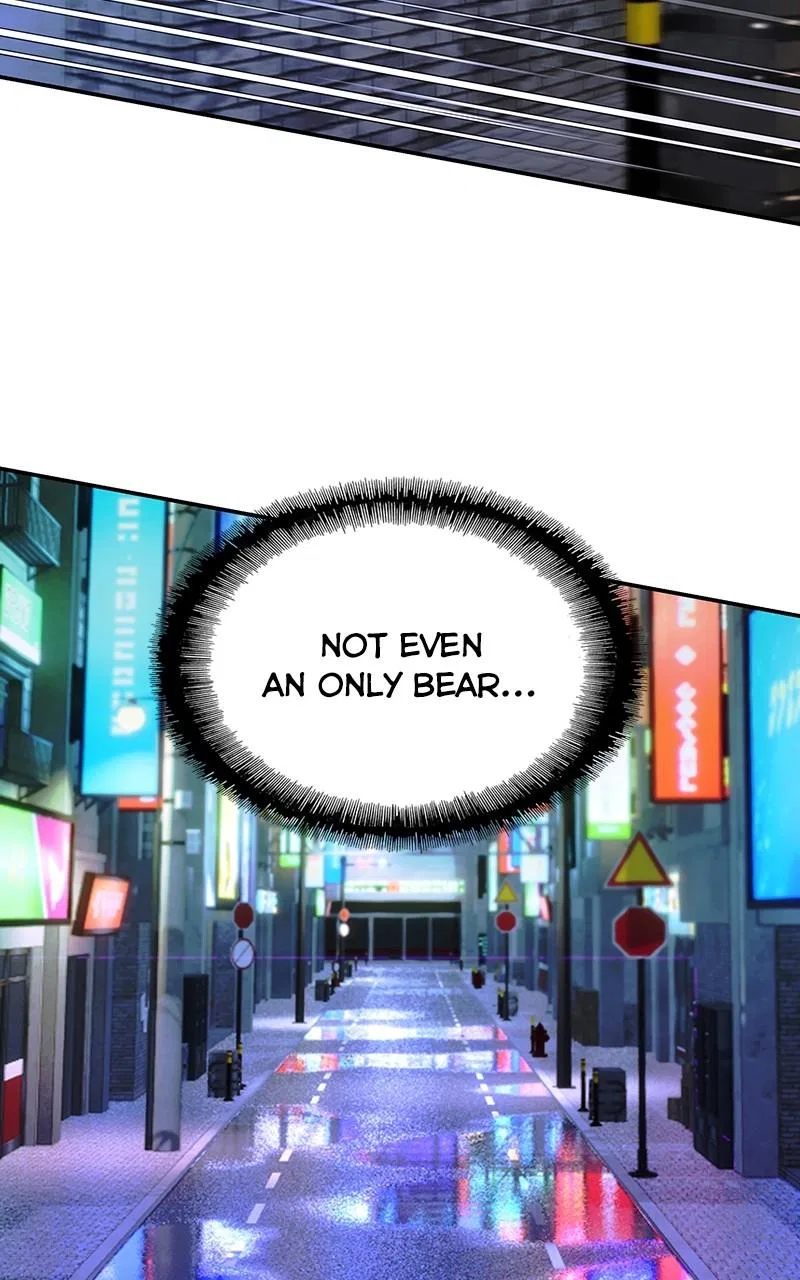 The End is a Game to Me Chapter 80 – Page 120