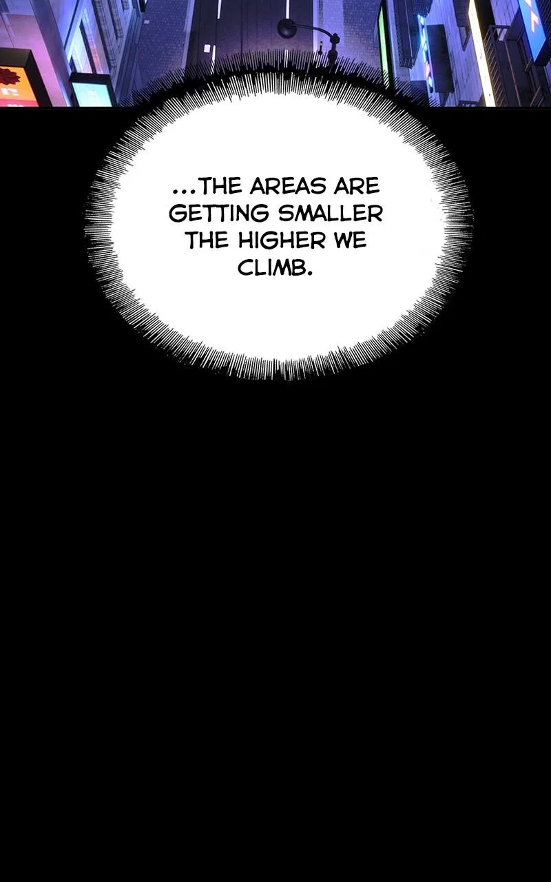 The End is a Game to Me Chapter 80 – Page 124