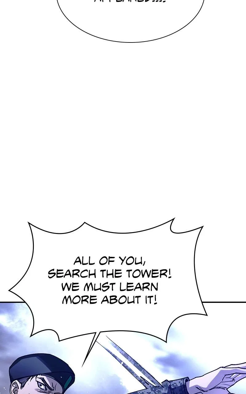 The End is a Game to Me Chapter 79 – Page 2