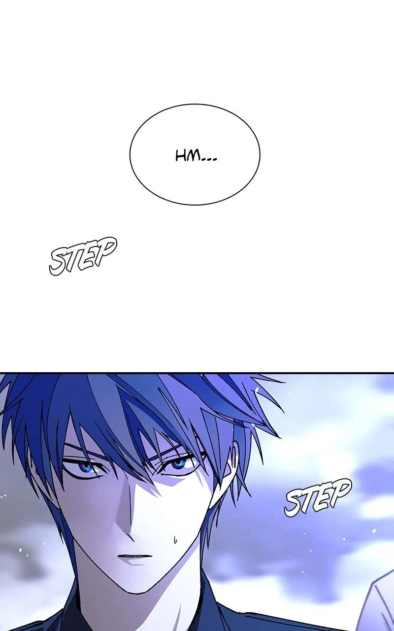 The End is a Game to Me Chapter 79 – Page 7