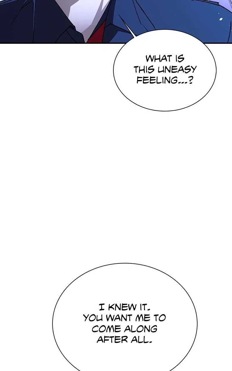 The End is a Game to Me Chapter 79 – Page 8