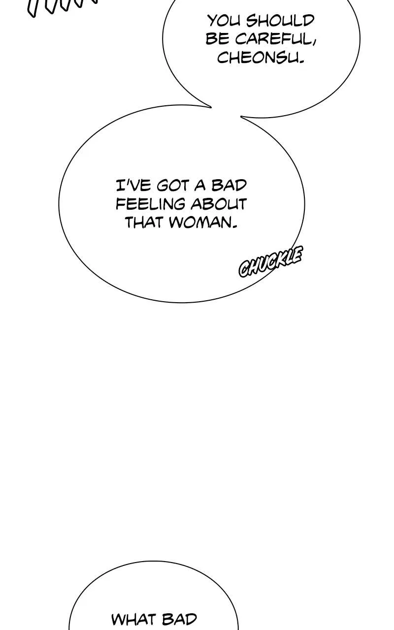 The End is a Game to Me Chapter 79 – Page 10