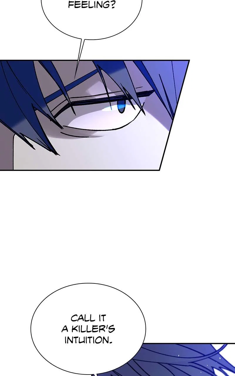 The End is a Game to Me Chapter 79 – Page 11